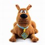 Image result for Scooby Doo Cute