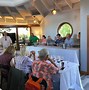 Image result for Sokol Blosser Muller Thurgau Dundee Hills