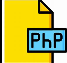 Image result for PHP 83Net JP IV