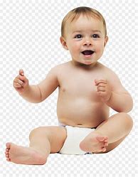 Image result for Babies Whole Body