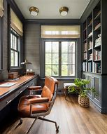 Image result for Architects Home Office Design Ideas