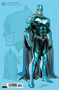 Image result for Batman Suit Dementia Cartoon