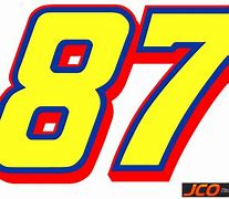 Image result for 94 Number Logo Design