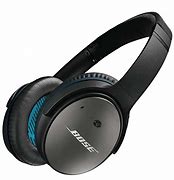 Image result for Bose Studio Headphones