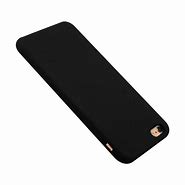 Image result for iPhone 6s Silicone Case