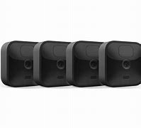 Image result for Blink Security Cameras Amazon