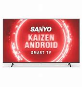 Image result for Samsung 65 LED Smart TV