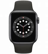 Image result for Apple Watch 6Images