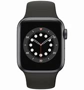 Image result for Apple Watch Front