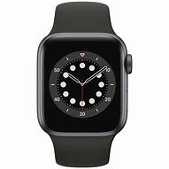 Image result for Apple Watch Series 6 LTE Sim