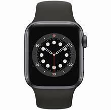 Image result for Watch 5 44 Gray