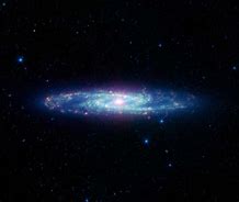 Image result for NASA Photo #2 Galaxies Colliding