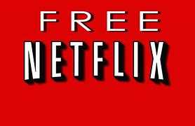 Image result for Netflix Watch Free Movies