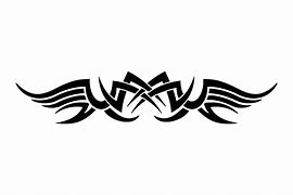 Image result for Tribal Vinyl Decals