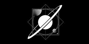 Image result for Wallpaper Science Black Logo