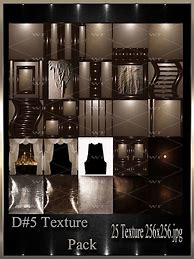 Image result for IMVU Wall Textures Free