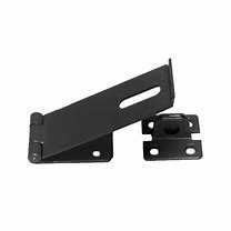 Image result for Hasp Types
