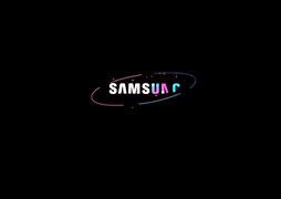 Image result for Samsung Galaxy S6 Lite Boot Screen