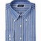 Image result for Men Fashion Shirts Macy