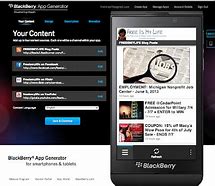 Image result for BlackBerry World