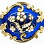 Image result for Irish Crown Jewels Star Brooch