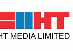 Image result for HT Media Group Logo