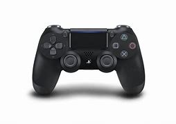 Image result for Controller for Mobile FIFA