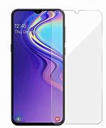 Image result for Multi Colored Plastic Back Covers Phones