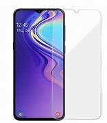 Image result for Samsung A10-Series