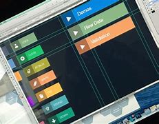 Image result for UX Prototypes