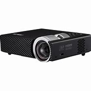 Image result for Wireless Projector