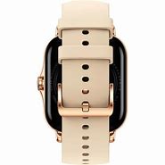 Image result for Amazfit GTS 2 Gold