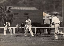Image result for North East Old Cricket
