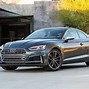 Image result for Blue 2018 Audi S5 Coupe