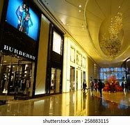 Image result for Shanghai Shopping Mall