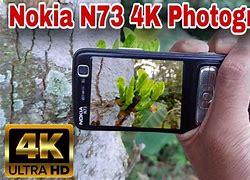 Image result for Nokia N73 Camera Photos