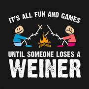 Image result for It's All Fun and Games until Même