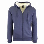 Image result for Cheap Hoodies for Men