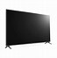 Image result for 70 Inch LG Smart TV