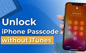 Image result for How to Change Password On iPhone If Forgotten