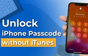 Image result for Forgot My Passcode Sign On iPhone