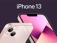 Image result for Harga Borong iPhone Di Malaysia