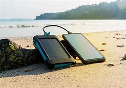 Image result for Solar System Telephone Charger
