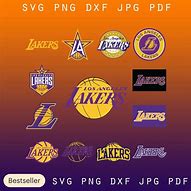 Image result for NBA Lakers