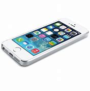 Image result for iPhone 5S Silver Cases