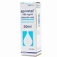 Image result for aperital