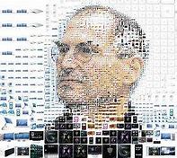 Image result for Steve Jobs Presenations