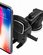 Image result for iPhone Car Dock