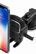 Image result for iPhone Car Dock