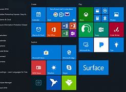 Image result for Microsoft Picture It for Windows 10